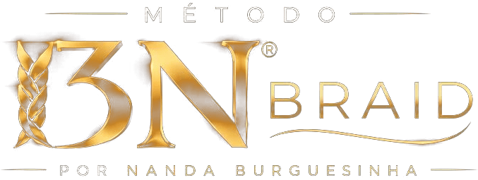 Método 3N Braid